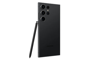 Galaxy S23 Ultra Enterprise Edition - Image 6