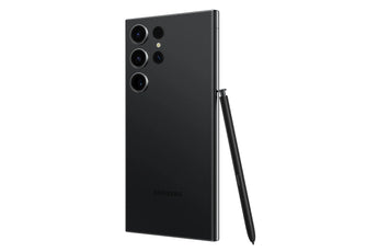 Galaxy S23 Ultra Enterprise Edition - Image 7
