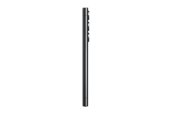 Galaxy S23 Ultra Enterprise Edition - Image 9