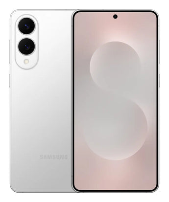 Galaxy S25 Edge Dual Sim - Image 1