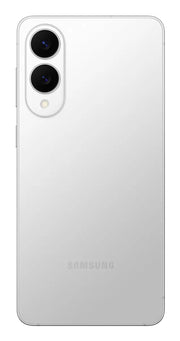 Galaxy S25 Edge Dual Sim - Image 2