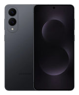 Galaxy S25 Edge Dual Sim - Image 3