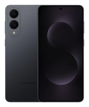 Galaxy S25 Edge Dual Sim - Image 3