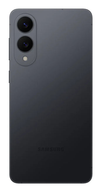 Galaxy S25 Edge Dual Sim - Image 4