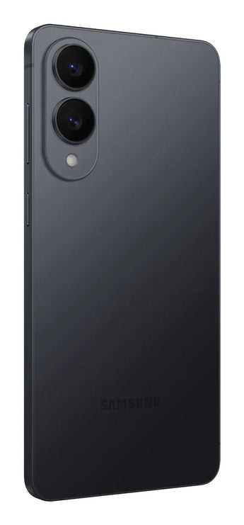 Galaxy S25 Edge Dual Sim - Image 5