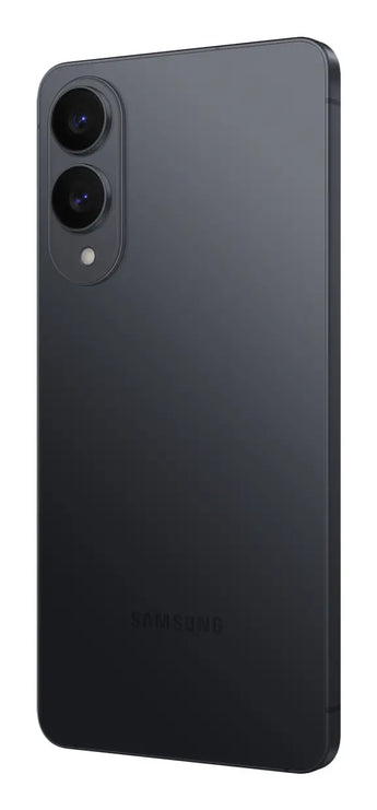 Galaxy S25 Edge Dual Sim - Image 6