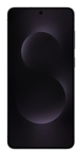 Galaxy S25 Edge Dual Sim - Image 7