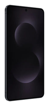 Galaxy S25 Edge Dual Sim - Image 8