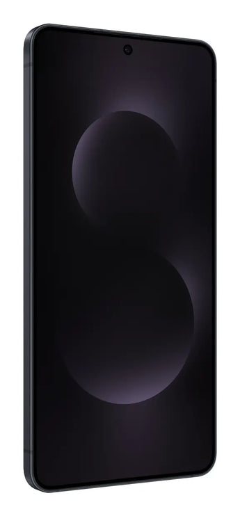 Galaxy S25 Edge Dual Sim - Image 8