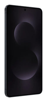 Galaxy S25 Edge Dual Sim - Image 8