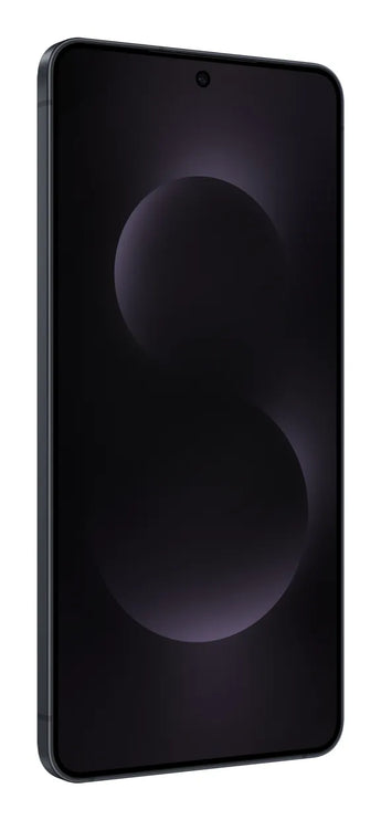 Galaxy S25 Edge Dual Sim - Image 8