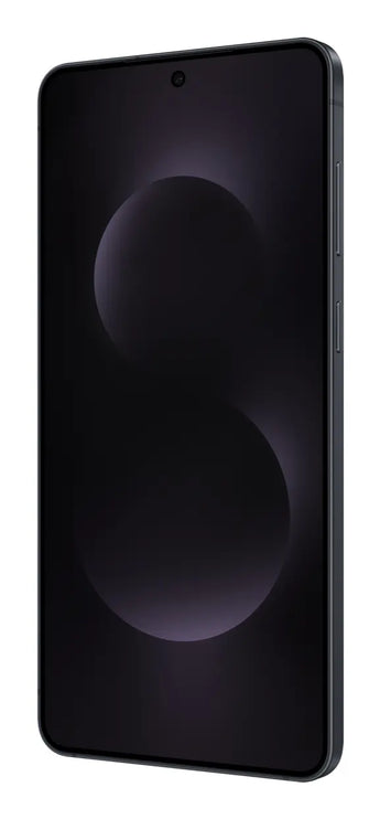 Galaxy S25 Edge Dual Sim - Image 9