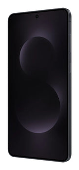 Galaxy S25 Edge Dual Sim - Image 9
