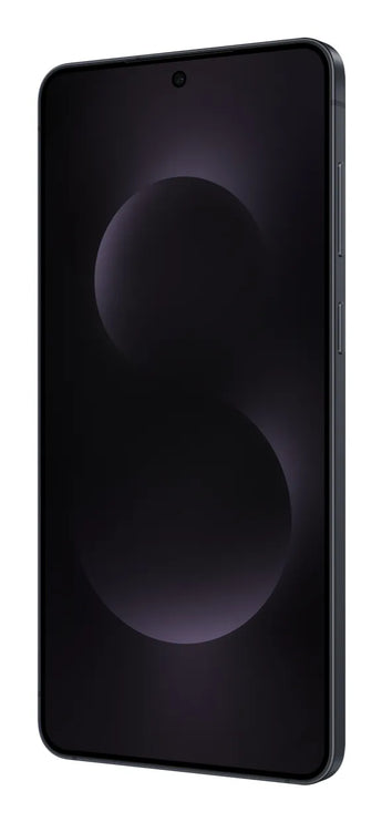 Galaxy S25 Edge Dual Sim - Image 9