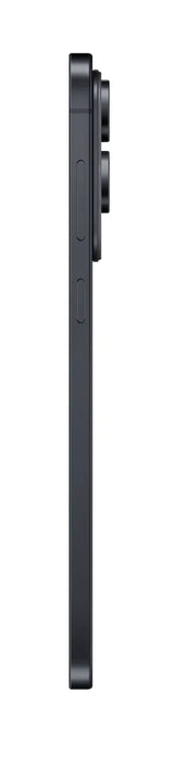 Galaxy S25 Edge Dual Sim - Image 11