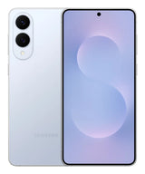 Galaxy S25 Edge Dual Sim - Image 12