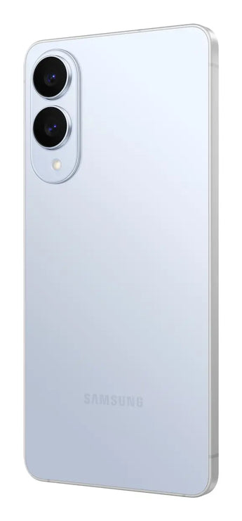 Galaxy S25 Edge Dual Sim - Image 14