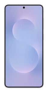 Galaxy S25 Edge Dual Sim - Image 15