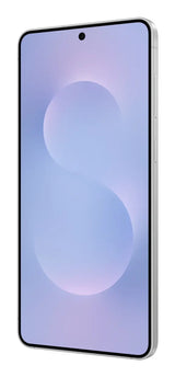 Galaxy S25 Edge Dual Sim - Image 16