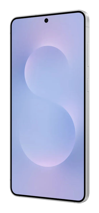 Galaxy S25 Edge Dual Sim - Image 16