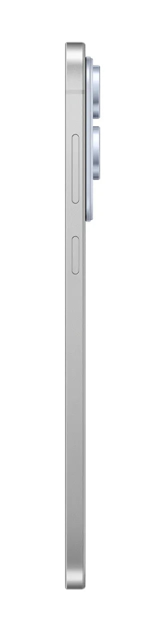Galaxy S25 Edge Dual Sim - Image 18