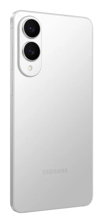 Galaxy S25 Edge Dual Sim - Image 20