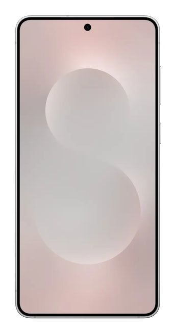 Galaxy S25 Edge Dual Sim - Image 21