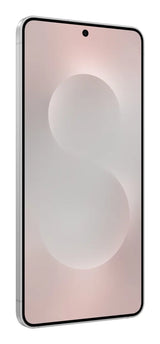 Galaxy S25 Edge Dual Sim - Image 22