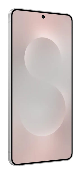 Galaxy S25 Edge Dual Sim - Image 22