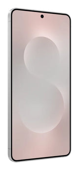 Galaxy S25 Edge Dual Sim - Image 22