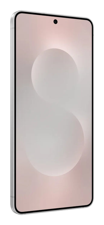 Galaxy S25 Edge Dual Sim - Image 22