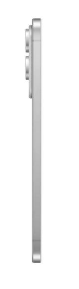 Galaxy S25 Edge Dual Sim - Image 23