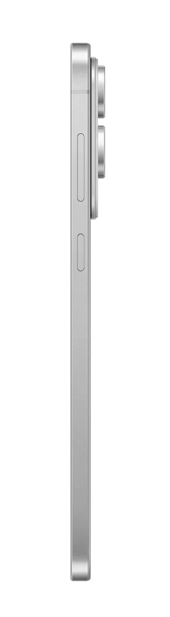 Galaxy S25 Edge Dual Sim - Image 24