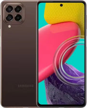 Galaxy M53 - Image 1