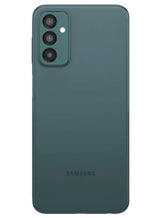 Galaxy M23 Dual Sim - Image 1