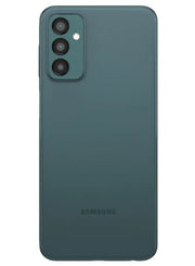 Galaxy M23 Dual Sim - Image 1