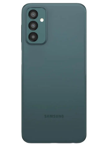 Galaxy M23 Dual Sim - Image 1