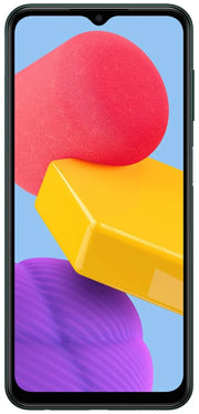 Galaxy M13 - Image 1