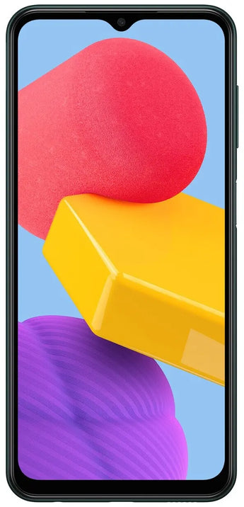 Galaxy M13 - Image 1