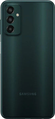 Galaxy M13 - Image 2