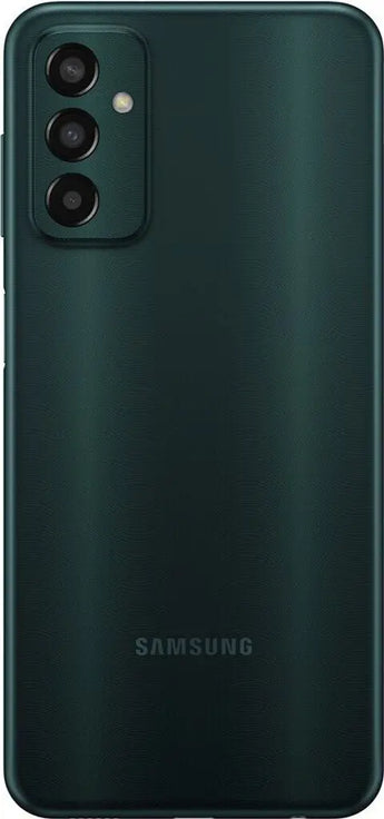 Galaxy M13 - Image 2