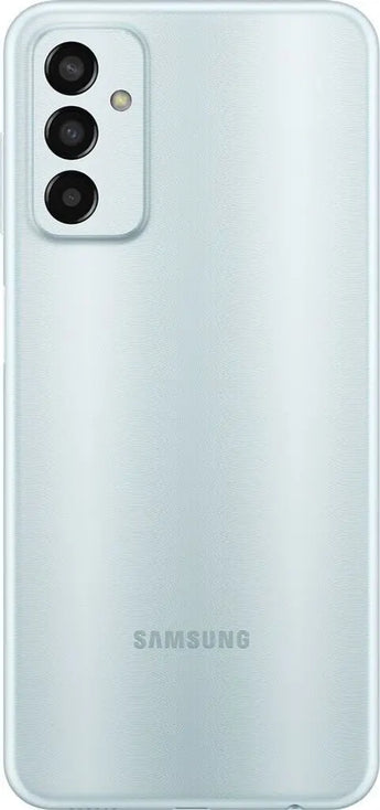 Galaxy M13 - Image 6