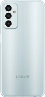 Galaxy M13 - Image 6