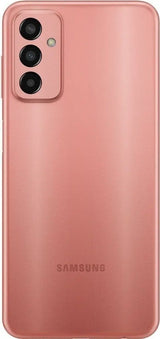 Galaxy M13 - Image 9
