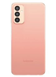 Galaxy M23 - Image 2