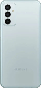 Galaxy M23 Dual Sim - Image 3