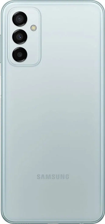Galaxy M23 Dual Sim - Image 3