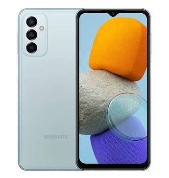 Galaxy M23 - Image 3