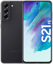 Galaxy S21 FE 5G - Image 1