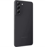 Galaxy S21 FE 5G - Image 2